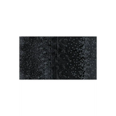 Four Seasons - Black - 92020-99